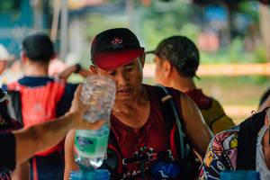 BIB: 
                            <button type="button" onclick="openModal(25069351)" class="btn btn-primary btn-sm float-right btn-popup" data-toggle="modal" data-target=".modal-high-quality">
                        <i class="fas fa-shopping-cart"></i> Add to Cart
                    </button>
                                            <button type="button" onclick="isThisMe(25069351, true)" class="btn btn-success btn-sm float-right btn-popup btn-isme hidden" data-toggle="tooltip" data-placement="bottom" title="นี่คือรูปของคุณใช่ไหม คลิกที่นี่เพื่อเอาเข้าอัลบั้ม">
                        <i class="fas fa-plus"></i> Add to album
                    </button>
                    <button type="button" onclick="isThisMe(25069351, false)" class="btn btn-warning btn-sm float-right btn-popup btn-isnotme hidden">
                        <i class="fas fa-ban"></i> Remove from album
                    </button>