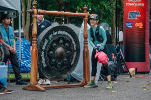 BIB: 
                            <button type="button" onclick="openModal(25077246)" class="btn btn-primary btn-sm float-right btn-popup" data-toggle="modal" data-target=".modal-high-quality">
                        <i class="fas fa-shopping-cart"></i> Add to Cart
                    </button>
                                            <button type="button" onclick="isThisMe(25077246, true)" class="btn btn-success btn-sm float-right btn-popup btn-isme hidden" data-toggle="tooltip" data-placement="bottom" title="นี่คือรูปของคุณใช่ไหม คลิกที่นี่เพื่อเอาเข้าอัลบั้ม">
                        <i class="fas fa-plus"></i> Add to album
                    </button>
                    <button type="button" onclick="isThisMe(25077246, false)" class="btn btn-warning btn-sm float-right btn-popup btn-isnotme hidden">
                        <i class="fas fa-ban"></i> Remove from album
                    </button>