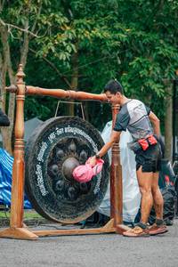 BIB: 
                            <button type="button" onclick="openModal(25074612)" class="btn btn-primary btn-sm float-right btn-popup" data-toggle="modal" data-target=".modal-high-quality">
                        <i class="fas fa-shopping-cart"></i> Add to Cart
                    </button>
                                            <button type="button" onclick="isThisMe(25074612, true)" class="btn btn-success btn-sm float-right btn-popup btn-isme hidden" data-toggle="tooltip" data-placement="bottom" title="นี่คือรูปของคุณใช่ไหม คลิกที่นี่เพื่อเอาเข้าอัลบั้ม">
                        <i class="fas fa-plus"></i> Add to album
                    </button>
                    <button type="button" onclick="isThisMe(25074612, false)" class="btn btn-warning btn-sm float-right btn-popup btn-isnotme hidden">
                        <i class="fas fa-ban"></i> Remove from album
                    </button>