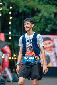 BIB: 
                            <button type="button" onclick="openModal(25078078)" class="btn btn-primary btn-sm float-right btn-popup" data-toggle="modal" data-target=".modal-high-quality">
                        <i class="fas fa-shopping-cart"></i> Add to Cart
                    </button>
                                            <button type="button" onclick="isThisMe(25078078, true)" class="btn btn-success btn-sm float-right btn-popup btn-isme hidden" data-toggle="tooltip" data-placement="bottom" title="นี่คือรูปของคุณใช่ไหม คลิกที่นี่เพื่อเอาเข้าอัลบั้ม">
                        <i class="fas fa-plus"></i> Add to album
                    </button>
                    <button type="button" onclick="isThisMe(25078078, false)" class="btn btn-warning btn-sm float-right btn-popup btn-isnotme hidden">
                        <i class="fas fa-ban"></i> Remove from album
                    </button>