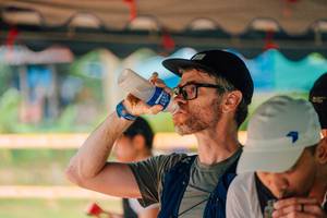 BIB: 
                            <button type="button" onclick="openModal(25067055)" class="btn btn-primary btn-sm float-right btn-popup" data-toggle="modal" data-target=".modal-high-quality">
                        <i class="fas fa-shopping-cart"></i> Add to Cart
                    </button>
                                            <button type="button" onclick="isThisMe(25067055, true)" class="btn btn-success btn-sm float-right btn-popup btn-isme hidden" data-toggle="tooltip" data-placement="bottom" title="นี่คือรูปของคุณใช่ไหม คลิกที่นี่เพื่อเอาเข้าอัลบั้ม">
                        <i class="fas fa-plus"></i> Add to album
                    </button>
                    <button type="button" onclick="isThisMe(25067055, false)" class="btn btn-warning btn-sm float-right btn-popup btn-isnotme hidden">
                        <i class="fas fa-ban"></i> Remove from album
                    </button>