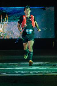 BIB: 
                            <button type="button" onclick="openModal(25082821)" class="btn btn-primary btn-sm float-right btn-popup" data-toggle="modal" data-target=".modal-high-quality">
                        <i class="fas fa-shopping-cart"></i> Add to Cart
                    </button>
                                            <button type="button" onclick="isThisMe(25082821, true)" class="btn btn-success btn-sm float-right btn-popup btn-isme hidden" data-toggle="tooltip" data-placement="bottom" title="นี่คือรูปของคุณใช่ไหม คลิกที่นี่เพื่อเอาเข้าอัลบั้ม">
                        <i class="fas fa-plus"></i> Add to album
                    </button>
                    <button type="button" onclick="isThisMe(25082821, false)" class="btn btn-warning btn-sm float-right btn-popup btn-isnotme hidden">
                        <i class="fas fa-ban"></i> Remove from album
                    </button>