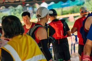 BIB: 
                            <button type="button" onclick="openModal(25069089)" class="btn btn-primary btn-sm float-right btn-popup" data-toggle="modal" data-target=".modal-high-quality">
                        <i class="fas fa-shopping-cart"></i> Add to Cart
                    </button>
                                            <button type="button" onclick="isThisMe(25069089, true)" class="btn btn-success btn-sm float-right btn-popup btn-isme hidden" data-toggle="tooltip" data-placement="bottom" title="นี่คือรูปของคุณใช่ไหม คลิกที่นี่เพื่อเอาเข้าอัลบั้ม">
                        <i class="fas fa-plus"></i> Add to album
                    </button>
                    <button type="button" onclick="isThisMe(25069089, false)" class="btn btn-warning btn-sm float-right btn-popup btn-isnotme hidden">
                        <i class="fas fa-ban"></i> Remove from album
                    </button>