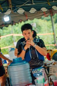 BIB: 
                            <button type="button" onclick="openModal(25066891)" class="btn btn-primary btn-sm float-right btn-popup" data-toggle="modal" data-target=".modal-high-quality">
                        <i class="fas fa-shopping-cart"></i> Add to Cart
                    </button>
                                            <button type="button" onclick="isThisMe(25066891, true)" class="btn btn-success btn-sm float-right btn-popup btn-isme hidden" data-toggle="tooltip" data-placement="bottom" title="นี่คือรูปของคุณใช่ไหม คลิกที่นี่เพื่อเอาเข้าอัลบั้ม">
                        <i class="fas fa-plus"></i> Add to album
                    </button>
                    <button type="button" onclick="isThisMe(25066891, false)" class="btn btn-warning btn-sm float-right btn-popup btn-isnotme hidden">
                        <i class="fas fa-ban"></i> Remove from album
                    </button>