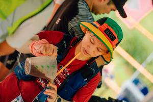 BIB: 
                            <button type="button" onclick="openModal(25070744)" class="btn btn-primary btn-sm float-right btn-popup" data-toggle="modal" data-target=".modal-high-quality">
                        <i class="fas fa-shopping-cart"></i> Add to Cart
                    </button>
                                            <button type="button" onclick="isThisMe(25070744, true)" class="btn btn-success btn-sm float-right btn-popup btn-isme hidden" data-toggle="tooltip" data-placement="bottom" title="นี่คือรูปของคุณใช่ไหม คลิกที่นี่เพื่อเอาเข้าอัลบั้ม">
                        <i class="fas fa-plus"></i> Add to album
                    </button>
                    <button type="button" onclick="isThisMe(25070744, false)" class="btn btn-warning btn-sm float-right btn-popup btn-isnotme hidden">
                        <i class="fas fa-ban"></i> Remove from album
                    </button>