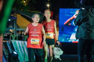 BIB: 
                            <button type="button" onclick="openModal(25082261)" class="btn btn-primary btn-sm float-right btn-popup" data-toggle="modal" data-target=".modal-high-quality">
                        <i class="fas fa-shopping-cart"></i> Add to Cart
                    </button>
                                            <button type="button" onclick="isThisMe(25082261, true)" class="btn btn-success btn-sm float-right btn-popup btn-isme hidden" data-toggle="tooltip" data-placement="bottom" title="นี่คือรูปของคุณใช่ไหม คลิกที่นี่เพื่อเอาเข้าอัลบั้ม">
                        <i class="fas fa-plus"></i> Add to album
                    </button>
                    <button type="button" onclick="isThisMe(25082261, false)" class="btn btn-warning btn-sm float-right btn-popup btn-isnotme hidden">
                        <i class="fas fa-ban"></i> Remove from album
                    </button>