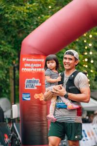 BIB: 
                            <button type="button" onclick="openModal(25078486)" class="btn btn-primary btn-sm float-right btn-popup" data-toggle="modal" data-target=".modal-high-quality">
                        <i class="fas fa-shopping-cart"></i> Add to Cart
                    </button>
                                            <button type="button" onclick="isThisMe(25078486, true)" class="btn btn-success btn-sm float-right btn-popup btn-isme hidden" data-toggle="tooltip" data-placement="bottom" title="นี่คือรูปของคุณใช่ไหม คลิกที่นี่เพื่อเอาเข้าอัลบั้ม">
                        <i class="fas fa-plus"></i> Add to album
                    </button>
                    <button type="button" onclick="isThisMe(25078486, false)" class="btn btn-warning btn-sm float-right btn-popup btn-isnotme hidden">
                        <i class="fas fa-ban"></i> Remove from album
                    </button>