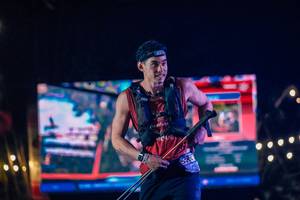 BIB: 
                            <button type="button" onclick="openModal(25083393)" class="btn btn-primary btn-sm float-right btn-popup" data-toggle="modal" data-target=".modal-high-quality">
                        <i class="fas fa-shopping-cart"></i> Add to Cart
                    </button>
                                            <button type="button" onclick="isThisMe(25083393, true)" class="btn btn-success btn-sm float-right btn-popup btn-isme hidden" data-toggle="tooltip" data-placement="bottom" title="นี่คือรูปของคุณใช่ไหม คลิกที่นี่เพื่อเอาเข้าอัลบั้ม">
                        <i class="fas fa-plus"></i> Add to album
                    </button>
                    <button type="button" onclick="isThisMe(25083393, false)" class="btn btn-warning btn-sm float-right btn-popup btn-isnotme hidden">
                        <i class="fas fa-ban"></i> Remove from album
                    </button>