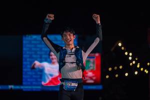 BIB: 
                            <button type="button" onclick="openModal(25082043)" class="btn btn-primary btn-sm float-right btn-popup" data-toggle="modal" data-target=".modal-high-quality">
                        <i class="fas fa-shopping-cart"></i> Add to Cart
                    </button>
                                            <button type="button" onclick="isThisMe(25082043, true)" class="btn btn-success btn-sm float-right btn-popup btn-isme hidden" data-toggle="tooltip" data-placement="bottom" title="นี่คือรูปของคุณใช่ไหม คลิกที่นี่เพื่อเอาเข้าอัลบั้ม">
                        <i class="fas fa-plus"></i> Add to album
                    </button>
                    <button type="button" onclick="isThisMe(25082043, false)" class="btn btn-warning btn-sm float-right btn-popup btn-isnotme hidden">
                        <i class="fas fa-ban"></i> Remove from album
                    </button>