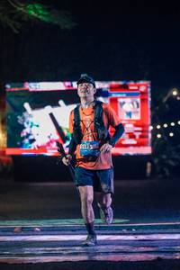 BIB: 
                            <button type="button" onclick="openModal(25083287)" class="btn btn-primary btn-sm float-right btn-popup" data-toggle="modal" data-target=".modal-high-quality">
                        <i class="fas fa-shopping-cart"></i> Add to Cart
                    </button>
                                            <button type="button" onclick="isThisMe(25083287, true)" class="btn btn-success btn-sm float-right btn-popup btn-isme hidden" data-toggle="tooltip" data-placement="bottom" title="นี่คือรูปของคุณใช่ไหม คลิกที่นี่เพื่อเอาเข้าอัลบั้ม">
                        <i class="fas fa-plus"></i> Add to album
                    </button>
                    <button type="button" onclick="isThisMe(25083287, false)" class="btn btn-warning btn-sm float-right btn-popup btn-isnotme hidden">
                        <i class="fas fa-ban"></i> Remove from album
                    </button>