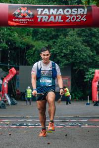 BIB: 
                            <button type="button" onclick="openModal(25075207)" class="btn btn-primary btn-sm float-right btn-popup" data-toggle="modal" data-target=".modal-high-quality">
                        <i class="fas fa-shopping-cart"></i> Add to Cart
                    </button>
                                            <button type="button" onclick="isThisMe(25075207, true)" class="btn btn-success btn-sm float-right btn-popup btn-isme hidden" data-toggle="tooltip" data-placement="bottom" title="นี่คือรูปของคุณใช่ไหม คลิกที่นี่เพื่อเอาเข้าอัลบั้ม">
                        <i class="fas fa-plus"></i> Add to album
                    </button>
                    <button type="button" onclick="isThisMe(25075207, false)" class="btn btn-warning btn-sm float-right btn-popup btn-isnotme hidden">
                        <i class="fas fa-ban"></i> Remove from album
                    </button>