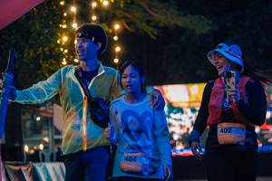 BIB: 
                            <button type="button" onclick="openModal(25081937)" class="btn btn-primary btn-sm float-right btn-popup" data-toggle="modal" data-target=".modal-high-quality">
                        <i class="fas fa-shopping-cart"></i> Add to Cart
                    </button>
                                            <button type="button" onclick="isThisMe(25081937, true)" class="btn btn-success btn-sm float-right btn-popup btn-isme hidden" data-toggle="tooltip" data-placement="bottom" title="นี่คือรูปของคุณใช่ไหม คลิกที่นี่เพื่อเอาเข้าอัลบั้ม">
                        <i class="fas fa-plus"></i> Add to album
                    </button>
                    <button type="button" onclick="isThisMe(25081937, false)" class="btn btn-warning btn-sm float-right btn-popup btn-isnotme hidden">
                        <i class="fas fa-ban"></i> Remove from album
                    </button>