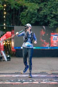 BIB: 
                            <button type="button" onclick="openModal(25080912)" class="btn btn-primary btn-sm float-right btn-popup" data-toggle="modal" data-target=".modal-high-quality">
                        <i class="fas fa-shopping-cart"></i> Add to Cart
                    </button>
                                            <button type="button" onclick="isThisMe(25080912, true)" class="btn btn-success btn-sm float-right btn-popup btn-isme hidden" data-toggle="tooltip" data-placement="bottom" title="นี่คือรูปของคุณใช่ไหม คลิกที่นี่เพื่อเอาเข้าอัลบั้ม">
                        <i class="fas fa-plus"></i> Add to album
                    </button>
                    <button type="button" onclick="isThisMe(25080912, false)" class="btn btn-warning btn-sm float-right btn-popup btn-isnotme hidden">
                        <i class="fas fa-ban"></i> Remove from album
                    </button>