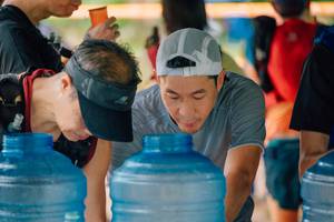 BIB: 
                            <button type="button" onclick="openModal(25067271)" class="btn btn-primary btn-sm float-right btn-popup" data-toggle="modal" data-target=".modal-high-quality">
                        <i class="fas fa-shopping-cart"></i> Add to Cart
                    </button>
                                            <button type="button" onclick="isThisMe(25067271, true)" class="btn btn-success btn-sm float-right btn-popup btn-isme hidden" data-toggle="tooltip" data-placement="bottom" title="นี่คือรูปของคุณใช่ไหม คลิกที่นี่เพื่อเอาเข้าอัลบั้ม">
                        <i class="fas fa-plus"></i> Add to album
                    </button>
                    <button type="button" onclick="isThisMe(25067271, false)" class="btn btn-warning btn-sm float-right btn-popup btn-isnotme hidden">
                        <i class="fas fa-ban"></i> Remove from album
                    </button>