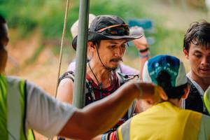 BIB: 
                            <button type="button" onclick="openModal(25070580)" class="btn btn-primary btn-sm float-right btn-popup" data-toggle="modal" data-target=".modal-high-quality">
                        <i class="fas fa-shopping-cart"></i> Add to Cart
                    </button>
                                            <button type="button" onclick="isThisMe(25070580, true)" class="btn btn-success btn-sm float-right btn-popup btn-isme hidden" data-toggle="tooltip" data-placement="bottom" title="นี่คือรูปของคุณใช่ไหม คลิกที่นี่เพื่อเอาเข้าอัลบั้ม">
                        <i class="fas fa-plus"></i> Add to album
                    </button>
                    <button type="button" onclick="isThisMe(25070580, false)" class="btn btn-warning btn-sm float-right btn-popup btn-isnotme hidden">
                        <i class="fas fa-ban"></i> Remove from album
                    </button>