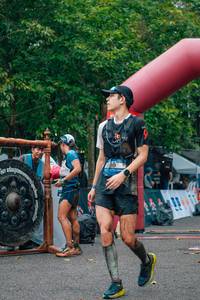 BIB: 
                            <button type="button" onclick="openModal(25075738)" class="btn btn-primary btn-sm float-right btn-popup" data-toggle="modal" data-target=".modal-high-quality">
                        <i class="fas fa-shopping-cart"></i> Add to Cart
                    </button>
                                            <button type="button" onclick="isThisMe(25075738, true)" class="btn btn-success btn-sm float-right btn-popup btn-isme hidden" data-toggle="tooltip" data-placement="bottom" title="นี่คือรูปของคุณใช่ไหม คลิกที่นี่เพื่อเอาเข้าอัลบั้ม">
                        <i class="fas fa-plus"></i> Add to album
                    </button>
                    <button type="button" onclick="isThisMe(25075738, false)" class="btn btn-warning btn-sm float-right btn-popup btn-isnotme hidden">
                        <i class="fas fa-ban"></i> Remove from album
                    </button>