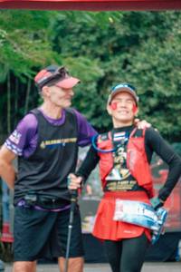 BIB: 
                            <button type="button" onclick="openModal(25074624)" class="btn btn-primary btn-sm float-right btn-popup" data-toggle="modal" data-target=".modal-high-quality">
                        <i class="fas fa-shopping-cart"></i> Add to Cart
                    </button>
                                            <button type="button" onclick="isThisMe(25074624, true)" class="btn btn-success btn-sm float-right btn-popup btn-isme hidden" data-toggle="tooltip" data-placement="bottom" title="นี่คือรูปของคุณใช่ไหม คลิกที่นี่เพื่อเอาเข้าอัลบั้ม">
                        <i class="fas fa-plus"></i> Add to album
                    </button>
                    <button type="button" onclick="isThisMe(25074624, false)" class="btn btn-warning btn-sm float-right btn-popup btn-isnotme hidden">
                        <i class="fas fa-ban"></i> Remove from album
                    </button>