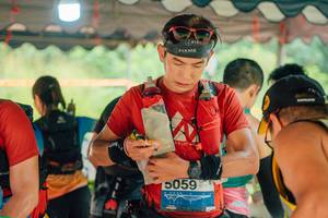 BIB: 
                            <button type="button" onclick="openModal(25067044)" class="btn btn-primary btn-sm float-right btn-popup" data-toggle="modal" data-target=".modal-high-quality">
                        <i class="fas fa-shopping-cart"></i> Add to Cart
                    </button>
                                            <button type="button" onclick="isThisMe(25067044, true)" class="btn btn-success btn-sm float-right btn-popup btn-isme hidden" data-toggle="tooltip" data-placement="bottom" title="นี่คือรูปของคุณใช่ไหม คลิกที่นี่เพื่อเอาเข้าอัลบั้ม">
                        <i class="fas fa-plus"></i> Add to album
                    </button>
                    <button type="button" onclick="isThisMe(25067044, false)" class="btn btn-warning btn-sm float-right btn-popup btn-isnotme hidden">
                        <i class="fas fa-ban"></i> Remove from album
                    </button>