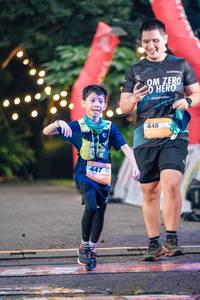 BIB: 
                            <button type="button" onclick="openModal(25081130)" class="btn btn-primary btn-sm float-right btn-popup" data-toggle="modal" data-target=".modal-high-quality">
                        <i class="fas fa-shopping-cart"></i> Add to Cart
                    </button>
                                            <button type="button" onclick="isThisMe(25081130, true)" class="btn btn-success btn-sm float-right btn-popup btn-isme hidden" data-toggle="tooltip" data-placement="bottom" title="นี่คือรูปของคุณใช่ไหม คลิกที่นี่เพื่อเอาเข้าอัลบั้ม">
                        <i class="fas fa-plus"></i> Add to album
                    </button>
                    <button type="button" onclick="isThisMe(25081130, false)" class="btn btn-warning btn-sm float-right btn-popup btn-isnotme hidden">
                        <i class="fas fa-ban"></i> Remove from album
                    </button>