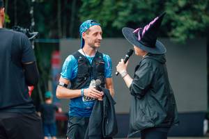 BIB: 
                            <button type="button" onclick="openModal(25071361)" class="btn btn-primary btn-sm float-right btn-popup" data-toggle="modal" data-target=".modal-high-quality">
                        <i class="fas fa-shopping-cart"></i> Add to Cart
                    </button>
                                            <button type="button" onclick="isThisMe(25071361, true)" class="btn btn-success btn-sm float-right btn-popup btn-isme hidden" data-toggle="tooltip" data-placement="bottom" title="นี่คือรูปของคุณใช่ไหม คลิกที่นี่เพื่อเอาเข้าอัลบั้ม">
                        <i class="fas fa-plus"></i> Add to album
                    </button>
                    <button type="button" onclick="isThisMe(25071361, false)" class="btn btn-warning btn-sm float-right btn-popup btn-isnotme hidden">
                        <i class="fas fa-ban"></i> Remove from album
                    </button>