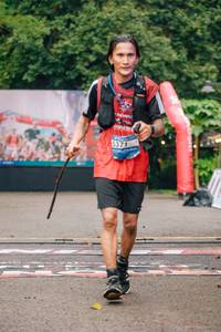 BIB: 
                            <button type="button" onclick="openModal(25078206)" class="btn btn-primary btn-sm float-right btn-popup" data-toggle="modal" data-target=".modal-high-quality">
                        <i class="fas fa-shopping-cart"></i> Add to Cart
                    </button>
                                            <button type="button" onclick="isThisMe(25078206, true)" class="btn btn-success btn-sm float-right btn-popup btn-isme hidden" data-toggle="tooltip" data-placement="bottom" title="นี่คือรูปของคุณใช่ไหม คลิกที่นี่เพื่อเอาเข้าอัลบั้ม">
                        <i class="fas fa-plus"></i> Add to album
                    </button>
                    <button type="button" onclick="isThisMe(25078206, false)" class="btn btn-warning btn-sm float-right btn-popup btn-isnotme hidden">
                        <i class="fas fa-ban"></i> Remove from album
                    </button>