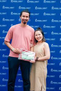 BIB: 
                            <button type="button" onclick="openModal(25071462)" class="btn btn-primary btn-sm float-right btn-popup" data-toggle="modal" data-target=".modal-high-quality">
                        <i class="fas fa-shopping-cart"></i> Add to Cart
                    </button>
                                            <button type="button" onclick="isThisMe(25071462, true)" class="btn btn-success btn-sm float-right btn-popup btn-isme hidden" data-toggle="tooltip" data-placement="bottom" title="นี่คือรูปของคุณใช่ไหม คลิกที่นี่เพื่อเอาเข้าอัลบั้ม">
                        <i class="fas fa-plus"></i> Add to album
                    </button>
                    <button type="button" onclick="isThisMe(25071462, false)" class="btn btn-warning btn-sm float-right btn-popup btn-isnotme hidden">
                        <i class="fas fa-ban"></i> Remove from album
                    </button>