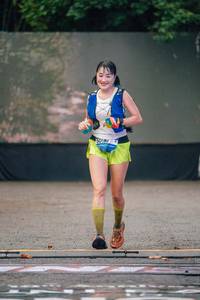 BIB: 
                            <button type="button" onclick="openModal(25078781)" class="btn btn-primary btn-sm float-right btn-popup" data-toggle="modal" data-target=".modal-high-quality">
                        <i class="fas fa-shopping-cart"></i> Add to Cart
                    </button>
                                            <button type="button" onclick="isThisMe(25078781, true)" class="btn btn-success btn-sm float-right btn-popup btn-isme hidden" data-toggle="tooltip" data-placement="bottom" title="นี่คือรูปของคุณใช่ไหม คลิกที่นี่เพื่อเอาเข้าอัลบั้ม">
                        <i class="fas fa-plus"></i> Add to album
                    </button>
                    <button type="button" onclick="isThisMe(25078781, false)" class="btn btn-warning btn-sm float-right btn-popup btn-isnotme hidden">
                        <i class="fas fa-ban"></i> Remove from album
                    </button>