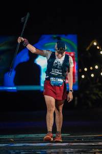 BIB: 
                            <button type="button" onclick="openModal(25082486)" class="btn btn-primary btn-sm float-right btn-popup" data-toggle="modal" data-target=".modal-high-quality">
                        <i class="fas fa-shopping-cart"></i> Add to Cart
                    </button>
                                            <button type="button" onclick="isThisMe(25082486, true)" class="btn btn-success btn-sm float-right btn-popup btn-isme hidden" data-toggle="tooltip" data-placement="bottom" title="นี่คือรูปของคุณใช่ไหม คลิกที่นี่เพื่อเอาเข้าอัลบั้ม">
                        <i class="fas fa-plus"></i> Add to album
                    </button>
                    <button type="button" onclick="isThisMe(25082486, false)" class="btn btn-warning btn-sm float-right btn-popup btn-isnotme hidden">
                        <i class="fas fa-ban"></i> Remove from album
                    </button>