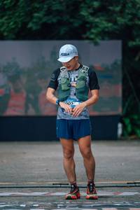 BIB: 
                            <button type="button" onclick="openModal(25071867)" class="btn btn-primary btn-sm float-right btn-popup" data-toggle="modal" data-target=".modal-high-quality">
                        <i class="fas fa-shopping-cart"></i> Add to Cart
                    </button>
                                            <button type="button" onclick="isThisMe(25071867, true)" class="btn btn-success btn-sm float-right btn-popup btn-isme hidden" data-toggle="tooltip" data-placement="bottom" title="นี่คือรูปของคุณใช่ไหม คลิกที่นี่เพื่อเอาเข้าอัลบั้ม">
                        <i class="fas fa-plus"></i> Add to album
                    </button>
                    <button type="button" onclick="isThisMe(25071867, false)" class="btn btn-warning btn-sm float-right btn-popup btn-isnotme hidden">
                        <i class="fas fa-ban"></i> Remove from album
                    </button>