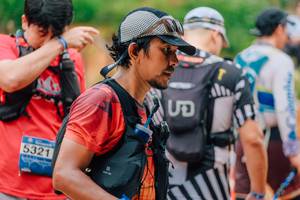 BIB: 
                            <button type="button" onclick="openModal(25069911)" class="btn btn-primary btn-sm float-right btn-popup" data-toggle="modal" data-target=".modal-high-quality">
                        <i class="fas fa-shopping-cart"></i> Add to Cart
                    </button>
                                            <button type="button" onclick="isThisMe(25069911, true)" class="btn btn-success btn-sm float-right btn-popup btn-isme hidden" data-toggle="tooltip" data-placement="bottom" title="นี่คือรูปของคุณใช่ไหม คลิกที่นี่เพื่อเอาเข้าอัลบั้ม">
                        <i class="fas fa-plus"></i> Add to album
                    </button>
                    <button type="button" onclick="isThisMe(25069911, false)" class="btn btn-warning btn-sm float-right btn-popup btn-isnotme hidden">
                        <i class="fas fa-ban"></i> Remove from album
                    </button>