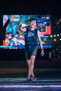 BIB: 
                            <button type="button" onclick="openModal(25083429)" class="btn btn-primary btn-sm float-right btn-popup" data-toggle="modal" data-target=".modal-high-quality">
                        <i class="fas fa-shopping-cart"></i> Add to Cart
                    </button>
                                            <button type="button" onclick="isThisMe(25083429, true)" class="btn btn-success btn-sm float-right btn-popup btn-isme hidden" data-toggle="tooltip" data-placement="bottom" title="นี่คือรูปของคุณใช่ไหม คลิกที่นี่เพื่อเอาเข้าอัลบั้ม">
                        <i class="fas fa-plus"></i> Add to album
                    </button>
                    <button type="button" onclick="isThisMe(25083429, false)" class="btn btn-warning btn-sm float-right btn-popup btn-isnotme hidden">
                        <i class="fas fa-ban"></i> Remove from album
                    </button>