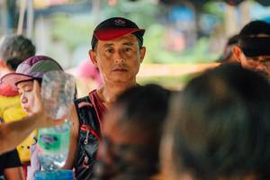 BIB: 
                            <button type="button" onclick="openModal(25069389)" class="btn btn-primary btn-sm float-right btn-popup" data-toggle="modal" data-target=".modal-high-quality">
                        <i class="fas fa-shopping-cart"></i> Add to Cart
                    </button>
                                            <button type="button" onclick="isThisMe(25069389, true)" class="btn btn-success btn-sm float-right btn-popup btn-isme hidden" data-toggle="tooltip" data-placement="bottom" title="นี่คือรูปของคุณใช่ไหม คลิกที่นี่เพื่อเอาเข้าอัลบั้ม">
                        <i class="fas fa-plus"></i> Add to album
                    </button>
                    <button type="button" onclick="isThisMe(25069389, false)" class="btn btn-warning btn-sm float-right btn-popup btn-isnotme hidden">
                        <i class="fas fa-ban"></i> Remove from album
                    </button>