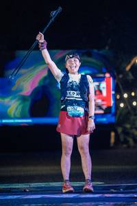 BIB: 
                            <button type="button" onclick="openModal(25082483)" class="btn btn-primary btn-sm float-right btn-popup" data-toggle="modal" data-target=".modal-high-quality">
                        <i class="fas fa-shopping-cart"></i> Add to Cart
                    </button>
                                            <button type="button" onclick="isThisMe(25082483, true)" class="btn btn-success btn-sm float-right btn-popup btn-isme hidden" data-toggle="tooltip" data-placement="bottom" title="นี่คือรูปของคุณใช่ไหม คลิกที่นี่เพื่อเอาเข้าอัลบั้ม">
                        <i class="fas fa-plus"></i> Add to album
                    </button>
                    <button type="button" onclick="isThisMe(25082483, false)" class="btn btn-warning btn-sm float-right btn-popup btn-isnotme hidden">
                        <i class="fas fa-ban"></i> Remove from album
                    </button>