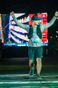 BIB: 
                            <button type="button" onclick="openModal(25083116)" class="btn btn-primary btn-sm float-right btn-popup" data-toggle="modal" data-target=".modal-high-quality">
                        <i class="fas fa-shopping-cart"></i> Add to Cart
                    </button>
                                            <button type="button" onclick="isThisMe(25083116, true)" class="btn btn-success btn-sm float-right btn-popup btn-isme hidden" data-toggle="tooltip" data-placement="bottom" title="นี่คือรูปของคุณใช่ไหม คลิกที่นี่เพื่อเอาเข้าอัลบั้ม">
                        <i class="fas fa-plus"></i> Add to album
                    </button>
                    <button type="button" onclick="isThisMe(25083116, false)" class="btn btn-warning btn-sm float-right btn-popup btn-isnotme hidden">
                        <i class="fas fa-ban"></i> Remove from album
                    </button>