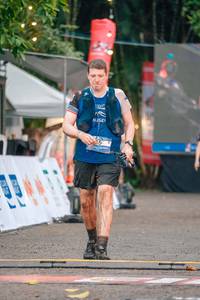 BIB: 
                            <button type="button" onclick="openModal(25079485)" class="btn btn-primary btn-sm float-right btn-popup" data-toggle="modal" data-target=".modal-high-quality">
                        <i class="fas fa-shopping-cart"></i> Add to Cart
                    </button>
                                            <button type="button" onclick="isThisMe(25079485, true)" class="btn btn-success btn-sm float-right btn-popup btn-isme hidden" data-toggle="tooltip" data-placement="bottom" title="นี่คือรูปของคุณใช่ไหม คลิกที่นี่เพื่อเอาเข้าอัลบั้ม">
                        <i class="fas fa-plus"></i> Add to album
                    </button>
                    <button type="button" onclick="isThisMe(25079485, false)" class="btn btn-warning btn-sm float-right btn-popup btn-isnotme hidden">
                        <i class="fas fa-ban"></i> Remove from album
                    </button>