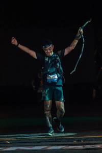 BIB: 
                            <button type="button" onclick="openModal(25083035)" class="btn btn-primary btn-sm float-right btn-popup" data-toggle="modal" data-target=".modal-high-quality">
                        <i class="fas fa-shopping-cart"></i> Add to Cart
                    </button>
                                            <button type="button" onclick="isThisMe(25083035, true)" class="btn btn-success btn-sm float-right btn-popup btn-isme hidden" data-toggle="tooltip" data-placement="bottom" title="นี่คือรูปของคุณใช่ไหม คลิกที่นี่เพื่อเอาเข้าอัลบั้ม">
                        <i class="fas fa-plus"></i> Add to album
                    </button>
                    <button type="button" onclick="isThisMe(25083035, false)" class="btn btn-warning btn-sm float-right btn-popup btn-isnotme hidden">
                        <i class="fas fa-ban"></i> Remove from album
                    </button>