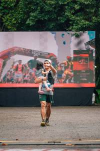 BIB: 
                            <button type="button" onclick="openModal(25078430)" class="btn btn-primary btn-sm float-right btn-popup" data-toggle="modal" data-target=".modal-high-quality">
                        <i class="fas fa-shopping-cart"></i> Add to Cart
                    </button>
                                            <button type="button" onclick="isThisMe(25078430, true)" class="btn btn-success btn-sm float-right btn-popup btn-isme hidden" data-toggle="tooltip" data-placement="bottom" title="นี่คือรูปของคุณใช่ไหม คลิกที่นี่เพื่อเอาเข้าอัลบั้ม">
                        <i class="fas fa-plus"></i> Add to album
                    </button>
                    <button type="button" onclick="isThisMe(25078430, false)" class="btn btn-warning btn-sm float-right btn-popup btn-isnotme hidden">
                        <i class="fas fa-ban"></i> Remove from album
                    </button>