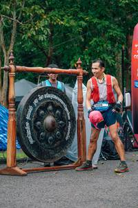 BIB: 
                            <button type="button" onclick="openModal(25075529)" class="btn btn-primary btn-sm float-right btn-popup" data-toggle="modal" data-target=".modal-high-quality">
                        <i class="fas fa-shopping-cart"></i> Add to Cart
                    </button>
                                            <button type="button" onclick="isThisMe(25075529, true)" class="btn btn-success btn-sm float-right btn-popup btn-isme hidden" data-toggle="tooltip" data-placement="bottom" title="นี่คือรูปของคุณใช่ไหม คลิกที่นี่เพื่อเอาเข้าอัลบั้ม">
                        <i class="fas fa-plus"></i> Add to album
                    </button>
                    <button type="button" onclick="isThisMe(25075529, false)" class="btn btn-warning btn-sm float-right btn-popup btn-isnotme hidden">
                        <i class="fas fa-ban"></i> Remove from album
                    </button>