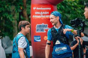 BIB: 
                            <button type="button" onclick="openModal(25071353)" class="btn btn-primary btn-sm float-right btn-popup" data-toggle="modal" data-target=".modal-high-quality">
                        <i class="fas fa-shopping-cart"></i> Add to Cart
                    </button>
                                            <button type="button" onclick="isThisMe(25071353, true)" class="btn btn-success btn-sm float-right btn-popup btn-isme hidden" data-toggle="tooltip" data-placement="bottom" title="นี่คือรูปของคุณใช่ไหม คลิกที่นี่เพื่อเอาเข้าอัลบั้ม">
                        <i class="fas fa-plus"></i> Add to album
                    </button>
                    <button type="button" onclick="isThisMe(25071353, false)" class="btn btn-warning btn-sm float-right btn-popup btn-isnotme hidden">
                        <i class="fas fa-ban"></i> Remove from album
                    </button>