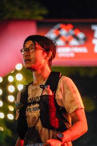 BIB: 
                            <button type="button" onclick="openModal(25082364)" class="btn btn-primary btn-sm float-right btn-popup" data-toggle="modal" data-target=".modal-high-quality">
                        <i class="fas fa-shopping-cart"></i> Add to Cart
                    </button>
                                            <button type="button" onclick="isThisMe(25082364, true)" class="btn btn-success btn-sm float-right btn-popup btn-isme hidden" data-toggle="tooltip" data-placement="bottom" title="นี่คือรูปของคุณใช่ไหม คลิกที่นี่เพื่อเอาเข้าอัลบั้ม">
                        <i class="fas fa-plus"></i> Add to album
                    </button>
                    <button type="button" onclick="isThisMe(25082364, false)" class="btn btn-warning btn-sm float-right btn-popup btn-isnotme hidden">
                        <i class="fas fa-ban"></i> Remove from album
                    </button>