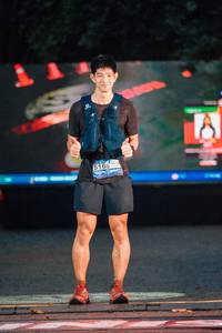 BIB: 
                            <button type="button" onclick="openModal(25081730)" class="btn btn-primary btn-sm float-right btn-popup" data-toggle="modal" data-target=".modal-high-quality">
                        <i class="fas fa-shopping-cart"></i> Add to Cart
                    </button>
                                            <button type="button" onclick="isThisMe(25081730, true)" class="btn btn-success btn-sm float-right btn-popup btn-isme hidden" data-toggle="tooltip" data-placement="bottom" title="นี่คือรูปของคุณใช่ไหม คลิกที่นี่เพื่อเอาเข้าอัลบั้ม">
                        <i class="fas fa-plus"></i> Add to album
                    </button>
                    <button type="button" onclick="isThisMe(25081730, false)" class="btn btn-warning btn-sm float-right btn-popup btn-isnotme hidden">
                        <i class="fas fa-ban"></i> Remove from album
                    </button>