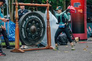 BIB: 
                            <button type="button" onclick="openModal(25077257)" class="btn btn-primary btn-sm float-right btn-popup" data-toggle="modal" data-target=".modal-high-quality">
                        <i class="fas fa-shopping-cart"></i> Add to Cart
                    </button>
                                            <button type="button" onclick="isThisMe(25077257, true)" class="btn btn-success btn-sm float-right btn-popup btn-isme hidden" data-toggle="tooltip" data-placement="bottom" title="นี่คือรูปของคุณใช่ไหม คลิกที่นี่เพื่อเอาเข้าอัลบั้ม">
                        <i class="fas fa-plus"></i> Add to album
                    </button>
                    <button type="button" onclick="isThisMe(25077257, false)" class="btn btn-warning btn-sm float-right btn-popup btn-isnotme hidden">
                        <i class="fas fa-ban"></i> Remove from album
                    </button>