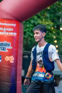 BIB: 
                            <button type="button" onclick="openModal(25078089)" class="btn btn-primary btn-sm float-right btn-popup" data-toggle="modal" data-target=".modal-high-quality">
                        <i class="fas fa-shopping-cart"></i> Add to Cart
                    </button>
                                            <button type="button" onclick="isThisMe(25078089, true)" class="btn btn-success btn-sm float-right btn-popup btn-isme hidden" data-toggle="tooltip" data-placement="bottom" title="นี่คือรูปของคุณใช่ไหม คลิกที่นี่เพื่อเอาเข้าอัลบั้ม">
                        <i class="fas fa-plus"></i> Add to album
                    </button>
                    <button type="button" onclick="isThisMe(25078089, false)" class="btn btn-warning btn-sm float-right btn-popup btn-isnotme hidden">
                        <i class="fas fa-ban"></i> Remove from album
                    </button>