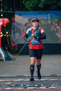 BIB: 
                            <button type="button" onclick="openModal(25075874)" class="btn btn-primary btn-sm float-right btn-popup" data-toggle="modal" data-target=".modal-high-quality">
                        <i class="fas fa-shopping-cart"></i> Add to Cart
                    </button>
                                            <button type="button" onclick="isThisMe(25075874, true)" class="btn btn-success btn-sm float-right btn-popup btn-isme hidden" data-toggle="tooltip" data-placement="bottom" title="นี่คือรูปของคุณใช่ไหม คลิกที่นี่เพื่อเอาเข้าอัลบั้ม">
                        <i class="fas fa-plus"></i> Add to album
                    </button>
                    <button type="button" onclick="isThisMe(25075874, false)" class="btn btn-warning btn-sm float-right btn-popup btn-isnotme hidden">
                        <i class="fas fa-ban"></i> Remove from album
                    </button>