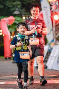 BIB: 
                            <button type="button" onclick="openModal(25081150)" class="btn btn-primary btn-sm float-right btn-popup" data-toggle="modal" data-target=".modal-high-quality">
                        <i class="fas fa-shopping-cart"></i> Add to Cart
                    </button>
                                            <button type="button" onclick="isThisMe(25081150, true)" class="btn btn-success btn-sm float-right btn-popup btn-isme hidden" data-toggle="tooltip" data-placement="bottom" title="นี่คือรูปของคุณใช่ไหม คลิกที่นี่เพื่อเอาเข้าอัลบั้ม">
                        <i class="fas fa-plus"></i> Add to album
                    </button>
                    <button type="button" onclick="isThisMe(25081150, false)" class="btn btn-warning btn-sm float-right btn-popup btn-isnotme hidden">
                        <i class="fas fa-ban"></i> Remove from album
                    </button>