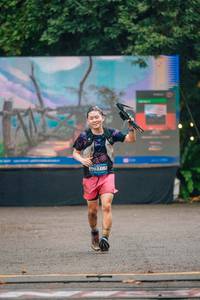 BIB: 
                            <button type="button" onclick="openModal(25078514)" class="btn btn-primary btn-sm float-right btn-popup" data-toggle="modal" data-target=".modal-high-quality">
                        <i class="fas fa-shopping-cart"></i> Add to Cart
                    </button>
                                            <button type="button" onclick="isThisMe(25078514, true)" class="btn btn-success btn-sm float-right btn-popup btn-isme hidden" data-toggle="tooltip" data-placement="bottom" title="นี่คือรูปของคุณใช่ไหม คลิกที่นี่เพื่อเอาเข้าอัลบั้ม">
                        <i class="fas fa-plus"></i> Add to album
                    </button>
                    <button type="button" onclick="isThisMe(25078514, false)" class="btn btn-warning btn-sm float-right btn-popup btn-isnotme hidden">
                        <i class="fas fa-ban"></i> Remove from album
                    </button>