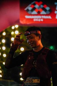 BIB: 
                            <button type="button" onclick="openModal(25082993)" class="btn btn-primary btn-sm float-right btn-popup" data-toggle="modal" data-target=".modal-high-quality">
                        <i class="fas fa-shopping-cart"></i> Add to Cart
                    </button>
                                            <button type="button" onclick="isThisMe(25082993, true)" class="btn btn-success btn-sm float-right btn-popup btn-isme hidden" data-toggle="tooltip" data-placement="bottom" title="นี่คือรูปของคุณใช่ไหม คลิกที่นี่เพื่อเอาเข้าอัลบั้ม">
                        <i class="fas fa-plus"></i> Add to album
                    </button>
                    <button type="button" onclick="isThisMe(25082993, false)" class="btn btn-warning btn-sm float-right btn-popup btn-isnotme hidden">
                        <i class="fas fa-ban"></i> Remove from album
                    </button>