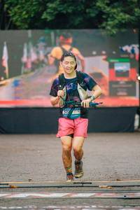 BIB: 
                            <button type="button" onclick="openModal(25078522)" class="btn btn-primary btn-sm float-right btn-popup" data-toggle="modal" data-target=".modal-high-quality">
                        <i class="fas fa-shopping-cart"></i> Add to Cart
                    </button>
                                            <button type="button" onclick="isThisMe(25078522, true)" class="btn btn-success btn-sm float-right btn-popup btn-isme hidden" data-toggle="tooltip" data-placement="bottom" title="นี่คือรูปของคุณใช่ไหม คลิกที่นี่เพื่อเอาเข้าอัลบั้ม">
                        <i class="fas fa-plus"></i> Add to album
                    </button>
                    <button type="button" onclick="isThisMe(25078522, false)" class="btn btn-warning btn-sm float-right btn-popup btn-isnotme hidden">
                        <i class="fas fa-ban"></i> Remove from album
                    </button>