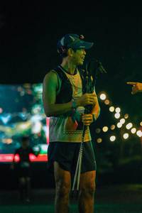 BIB: 
                            <button type="button" onclick="openModal(25082294)" class="btn btn-primary btn-sm float-right btn-popup" data-toggle="modal" data-target=".modal-high-quality">
                        <i class="fas fa-shopping-cart"></i> Add to Cart
                    </button>
                                            <button type="button" onclick="isThisMe(25082294, true)" class="btn btn-success btn-sm float-right btn-popup btn-isme hidden" data-toggle="tooltip" data-placement="bottom" title="นี่คือรูปของคุณใช่ไหม คลิกที่นี่เพื่อเอาเข้าอัลบั้ม">
                        <i class="fas fa-plus"></i> Add to album
                    </button>
                    <button type="button" onclick="isThisMe(25082294, false)" class="btn btn-warning btn-sm float-right btn-popup btn-isnotme hidden">
                        <i class="fas fa-ban"></i> Remove from album
                    </button>