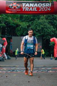 BIB: 
                            <button type="button" onclick="openModal(25075195)" class="btn btn-primary btn-sm float-right btn-popup" data-toggle="modal" data-target=".modal-high-quality">
                        <i class="fas fa-shopping-cart"></i> Add to Cart
                    </button>
                                            <button type="button" onclick="isThisMe(25075195, true)" class="btn btn-success btn-sm float-right btn-popup btn-isme hidden" data-toggle="tooltip" data-placement="bottom" title="นี่คือรูปของคุณใช่ไหม คลิกที่นี่เพื่อเอาเข้าอัลบั้ม">
                        <i class="fas fa-plus"></i> Add to album
                    </button>
                    <button type="button" onclick="isThisMe(25075195, false)" class="btn btn-warning btn-sm float-right btn-popup btn-isnotme hidden">
                        <i class="fas fa-ban"></i> Remove from album
                    </button>